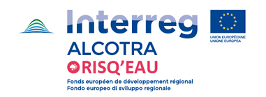 logo-alcotra-risqeau