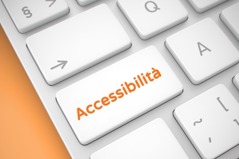 #AccessibileÈMeglio: sulla scia della campagna social lanciata da AgID, ISWEB rafforza il suo supporto alle PPAA