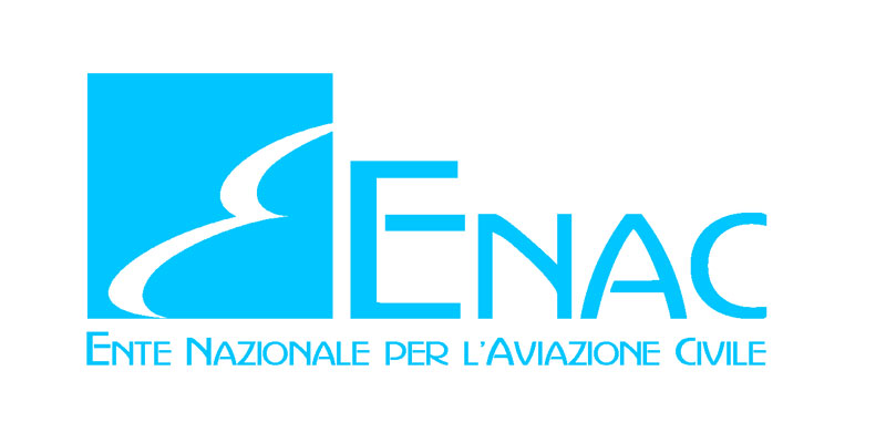 ENAC - Ente Nazionale per l'Aviazione Civile