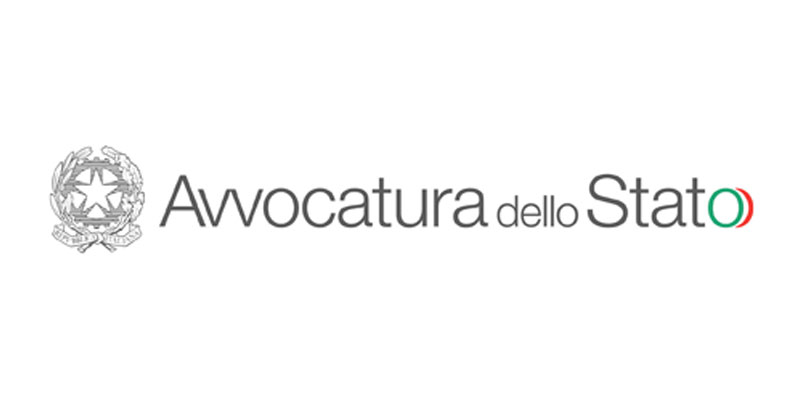 Avvocatura dello Stato