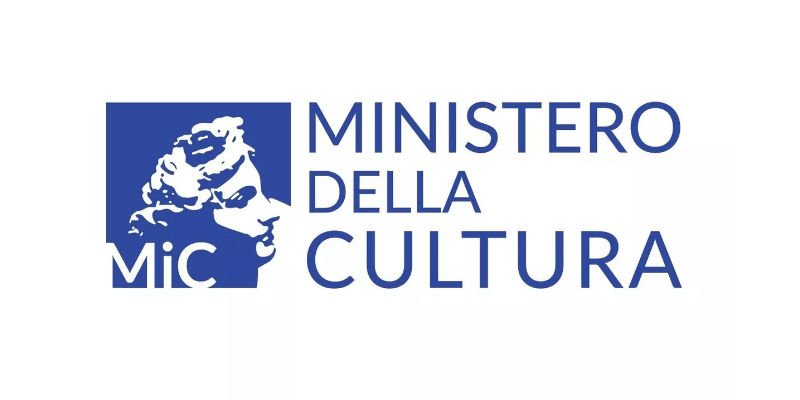 Ministero della Cultura