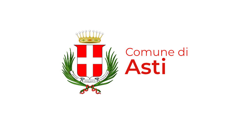 Comune di Asti