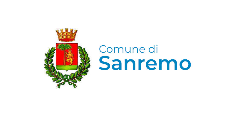 Comune di Sanremo (Im)