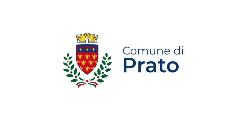 Comune di Prato