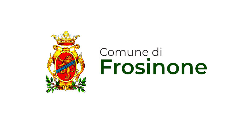 Comune di Frosinone