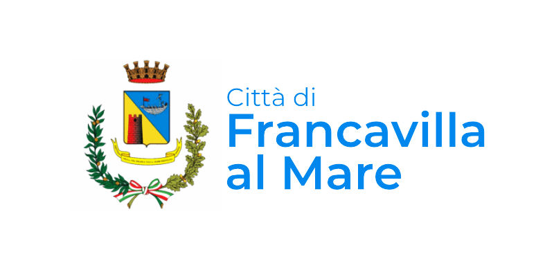 Comune di Francavilla al Mare (Ch)