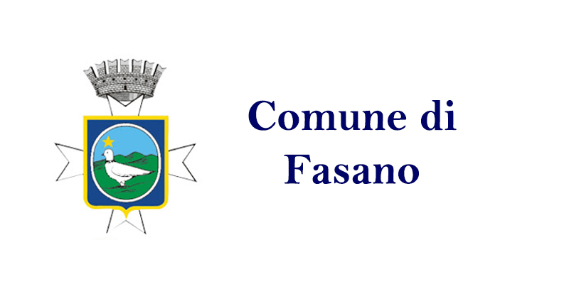 Comune di Fasano (Br)