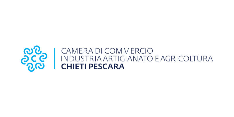 Camera di Commercio di Chieti Pescara