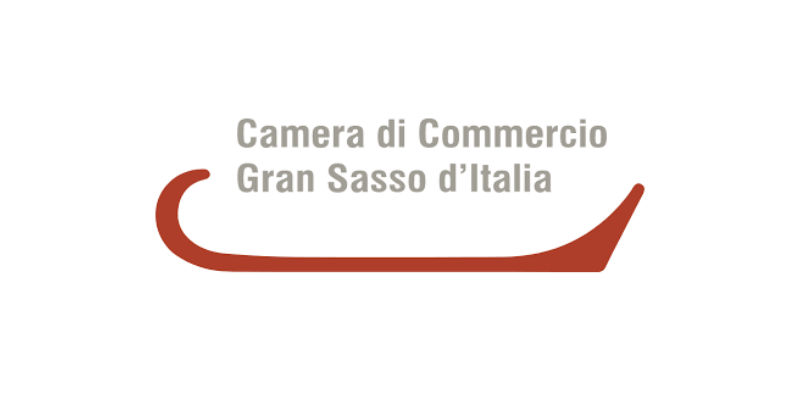 CCIAA del Gran Sasso d'Italia