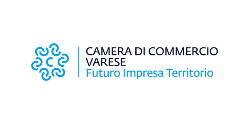 CCIAA di Varese