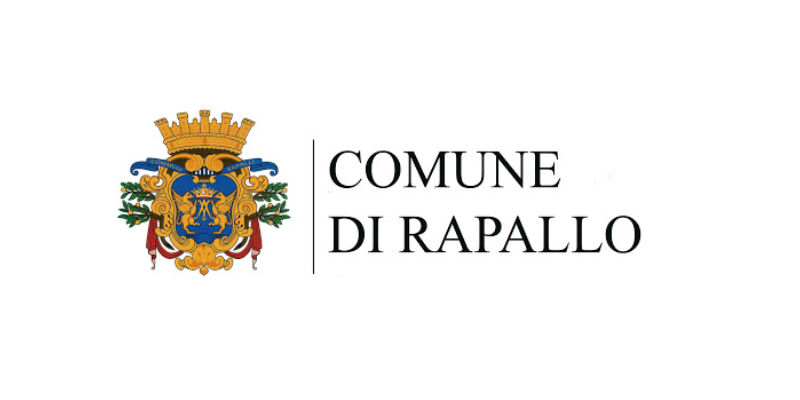 Comune di Rapallo (Ge)