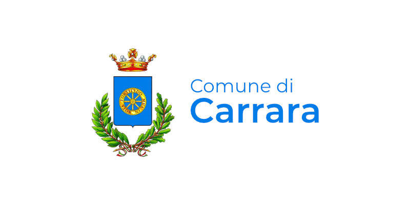 Comune di Carrara