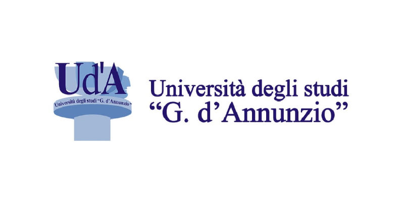 Università degli Studi "D'Annunzio" di Chieti - Pescara