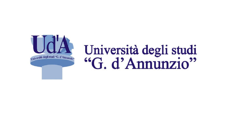 Università degli Studi "D'Annunzio" di Chieti - Pescara