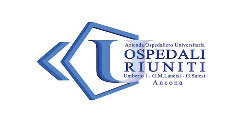 Azienda Ospedaliero Universitaria "Ospedali Riuniti" di Ancona