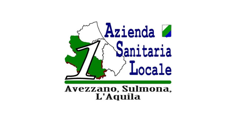 ASL 1 Abruzzo