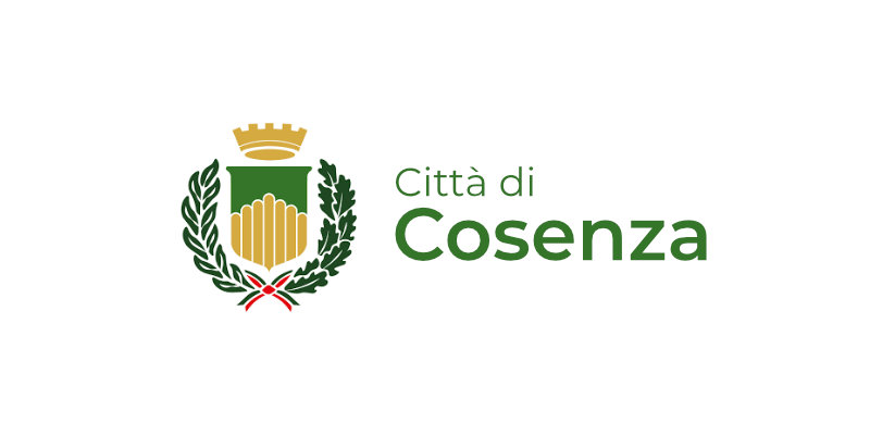 Comune di Cosenza