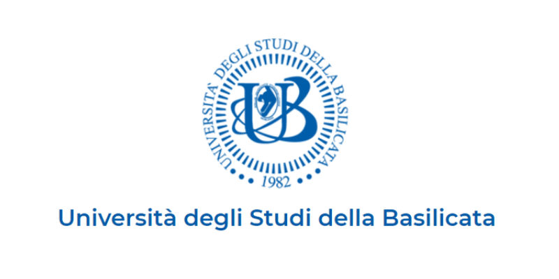 Università degli Studi della Basilicata