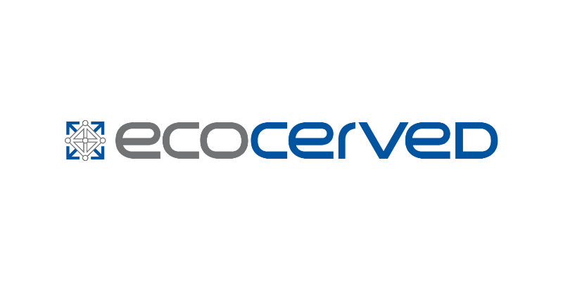 Ecocerved s.c.a.r.l.