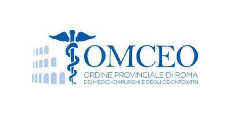 Ordine dei Medici Chirurghi e degli Odontoiatri della Provincia di Roma