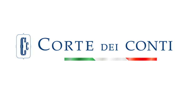 Corte dei Conti