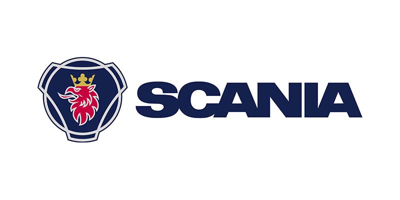 SCANIA COMMERCIALE S.p.A.