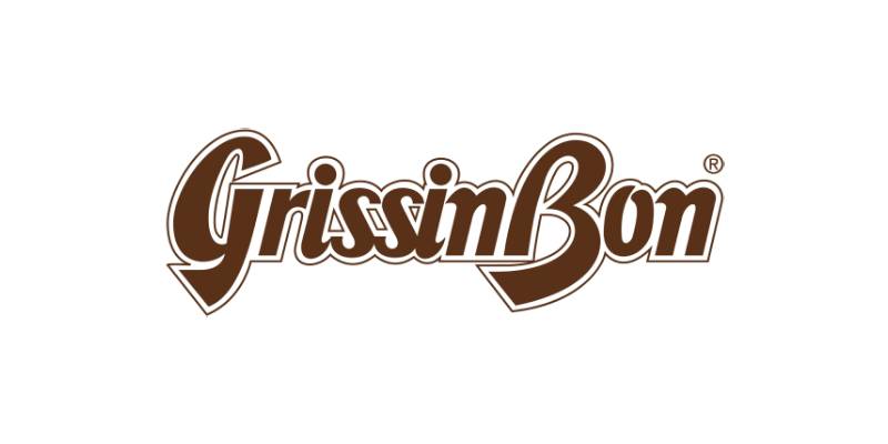 Grissin Bon S.p.A.