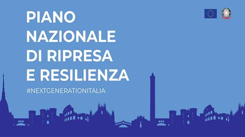 PNRR: al via l'avviso relativo alla migrazione al cloud per le PA Locali