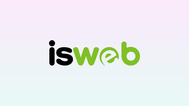 Il Comune di Rapallo si affida ad ISWEB per il Portale Istituzionale
