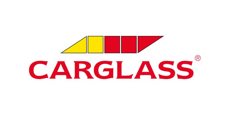 Carlglass